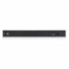 ZyXEL GS1900-48 v2 Smart Switch L2 48xGbE