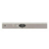 D-Link DBS-2000-10MP/E 10xGb PoE+ Switch 2xSFP 1Y