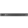 D-Link DGS-1520-52/E Switch 48xGbE 2x10GbE 2xSFP+