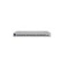 Ubiquiti USW-Enterprise-24-POE Switch L3 12x2.5G