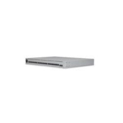 Ubiquiti USW-Enterprise-24-POE Switch L3 12x2.5G