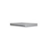Ubiquiti USW-Enterprise-24-POE Switch L3 12x2.5G