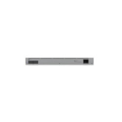 Ubiquiti USW-Enterprise-24-POE Switch L3 12x2.5G
