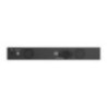 D-Link DMS-1250-10SP/E Switch 8xMG 2xSFP+ L2 PoE
