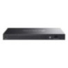 TP-Link SG3428X Switch L2+ 24xG 4x10G SFP+