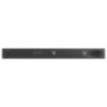 D-Link DXS-3410-32XY Switch L3 24x10G 4x10G SFP+