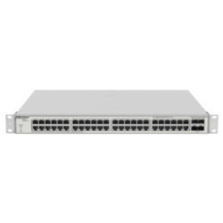 Reyee NBS3200-48GT4XS-P-V2 Switch 48xG PoE+ 370W