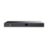 TP-Link SX3832 Switch L2+ 24x10GbE 8x10Gb SFP+