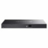TP-Link ES220GMP Switch 16xG PoE+ 2xG 2xSFP 250W