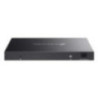 TP-Link SG5452X Switch 48xGbE 4xSFP+