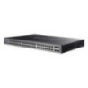 TP-Link SG5452X Switch 48xGbE 4xSFP+