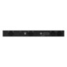 D-Link DMS-1016/E 16x2.5MGb Unmanaged Switch