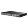 TP-Link SG5428XMPP Switch L3 16xG PoE+ 8xG PoE++