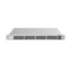 Reyee 48-Port 10G L2 Managed POE Switch, 48 Gigabi