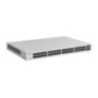 Reyee 48-Port 10G L2 Managed POE Switch, 48 Gigabi