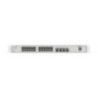 Reyee 24-Port  L2 Managed 10G Switch, 24 Gigabit R