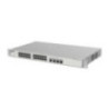 Reyee 24 × 10/100/1000Base-T copper ports with aut