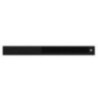 Reyee 16-Port Gigabit Smart Switch, 16 Gigabit RJ4