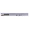 Ruijie 12-Port 10/100/1000BASE-T,and 4 1G/10G SFP+
