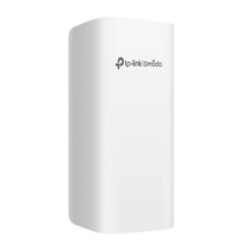 TP-Link SG2005P-PD Switch 1xPoE++ In 4xPoE+ Out