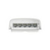 TP-Link SG2005P-PD Switch 1xPoE++ In 4xPoE+ Out