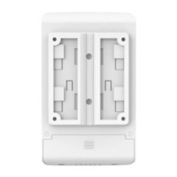 TP-Link SG2005P-PD Switch 1xPoE++ In 4xPoE+ Out