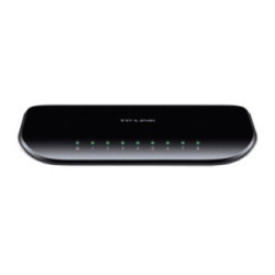 TP-LINK TL-SG1008D Switch 8xGB