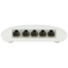 D-Link DGS-1005D Switch 5xGB Mini