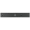 D-Link GO-SW-16G Switch 16xGB Metal