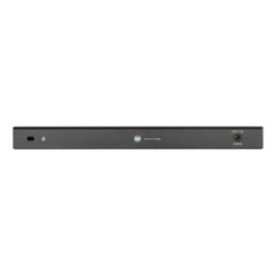 D-Link DGS-1016S/E Switch 16x10/100/1000Mbps GbE