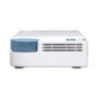 QNAP QSW-M408-4C Switch L2 4x10GbE 8xGbE
