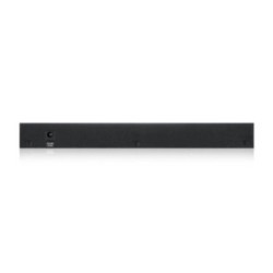 ZyXEL GS1915-8 Smart Switch 8xGbE Nebula Fanless