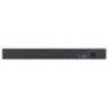 Zyxel GS1900-48HP v2 Switch 48xGbE L2 170W Rack