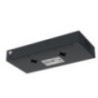 Reyee Unmanaged Switch 8xGb RJ45 Steel Case