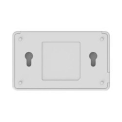 Reyee Unmanaged Switch 5xGb RJ45 Plastic Case