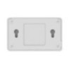 Reyee Unmanaged Switch 5xGb RJ45 Plastic Case