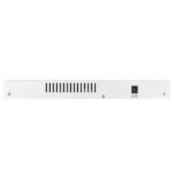 Zyxel XMG-108 Switch 8x2,5G 1xSFP+ Desktop