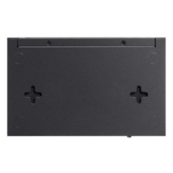 TP-Link ES206GP Switch 4xGb PoE+ 2xGb 65W Desktop