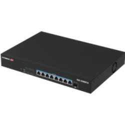 Edimax TGS-3109PLX Smart Switch 8x2.5G PoE++ 1x10G