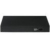 Edimax TGS-3109PLX Smart Switch 8x2.5G PoE++ 1x10G