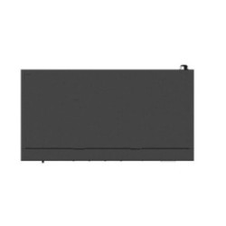 Reyee ES206MG-P Switch 4xmGb PoE 1xSFP+ 70W