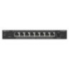 Reyee ES209MG-P Switch 5xmGB PoE 1xSFP+ 130W