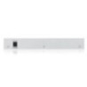 ZyXEL GS1200-10V3 Switch 8xGbE 2xSFP