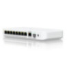 Ubiquiti USW-FLEX-2.5G-8-POE Switch 8x2.5G PoE++
