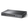 TP-Link TL-SG105-M2 Switch 5x2.5G Metal