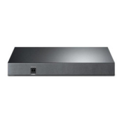 TP-Link TL-SG105-M2 Switch 5x2.5G Metal