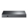 TP-Link TL-SG105-M2 Switch 5x2.5G Metal