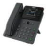 Fanvil V62 Pro Teléfono IP Bluetooth handset