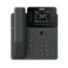 Fanvil V62 Pro Teléfono IP Bluetooth handset