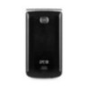 SPC 2321NS Prince 4G Móvil Senior BT FM + base